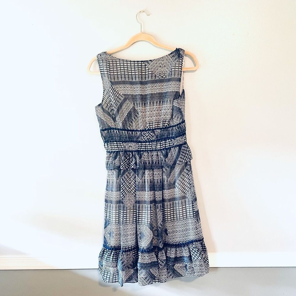 Rebecca Minkoff - Picture 6 of 6